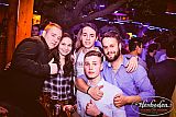 Party 10.02.2017